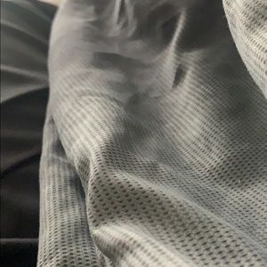 Meet your Posher, Shaun